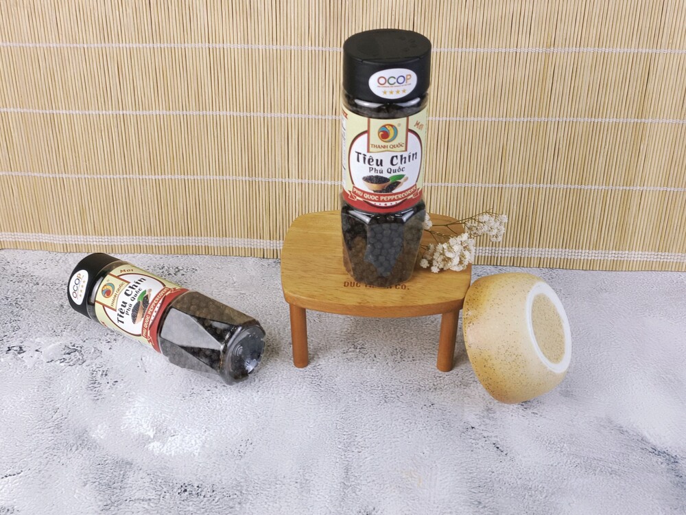 Đối Tượng Phù Hợp Để Sử dụng sản phẩm